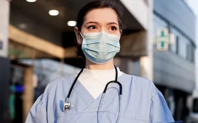 REPORTING COVID, FLU, AND RSV IN MINNESOTA ALs AND NURSING HOMES