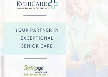 2024 Institute & Expo Presenting Schedule