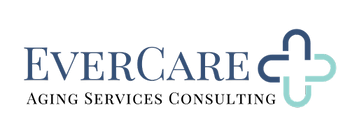 We’re Re-Branding!