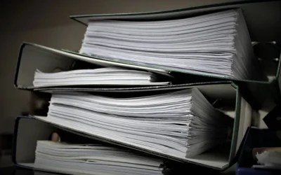 MINNESOTA NURSING HOME CHOW FORMS AND PROCESS NOW AVAILABLE