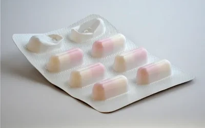 TMA EDUCATION IN MINNESOTA NURSING HOMES