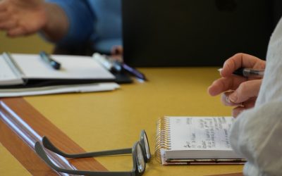 7 Proven Practices for Precepting New Nurses